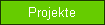 Projekte
